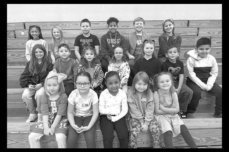 Eagles of the Week
