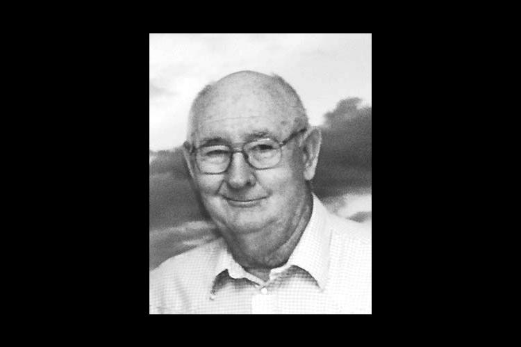 Ronnie ‘Wayne’ Foster