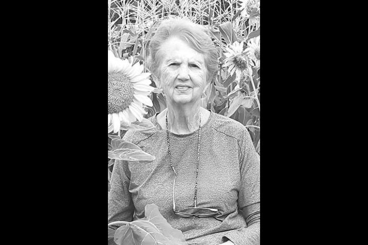 Arlene Biehler