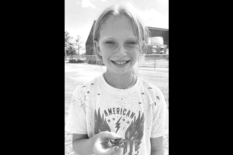 Turtle Race Winners