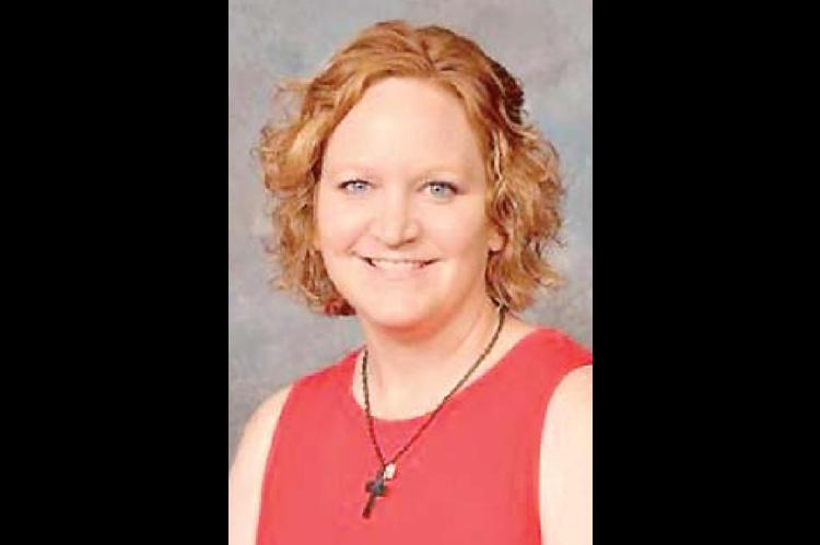 School nurse can test HPS students, staff