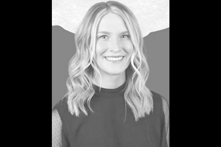 Kinsey Neiderer