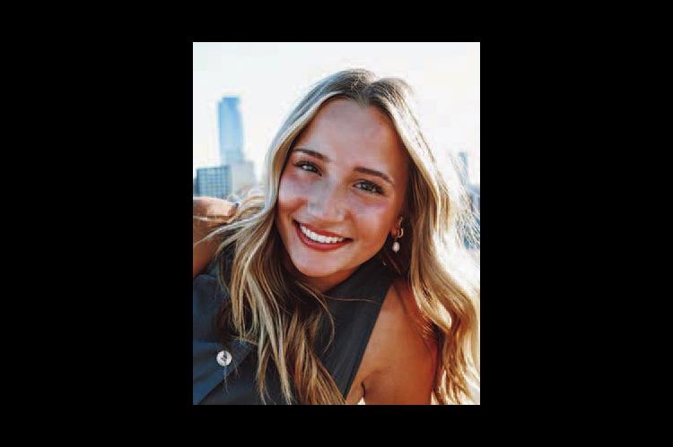 Addison Willson