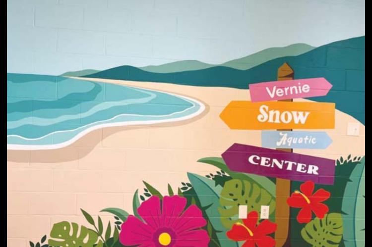 Are you READY for the SUMMER?