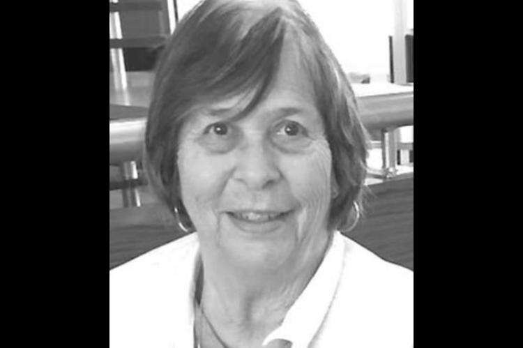 Dorothy Gangl