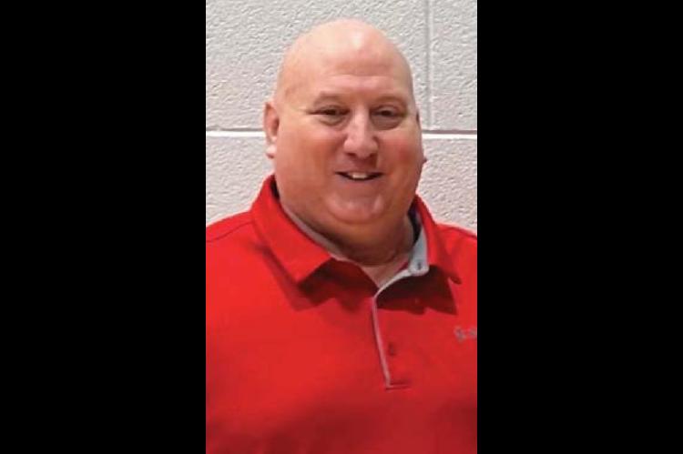 HPS hires alums as wrestling coach, teacher