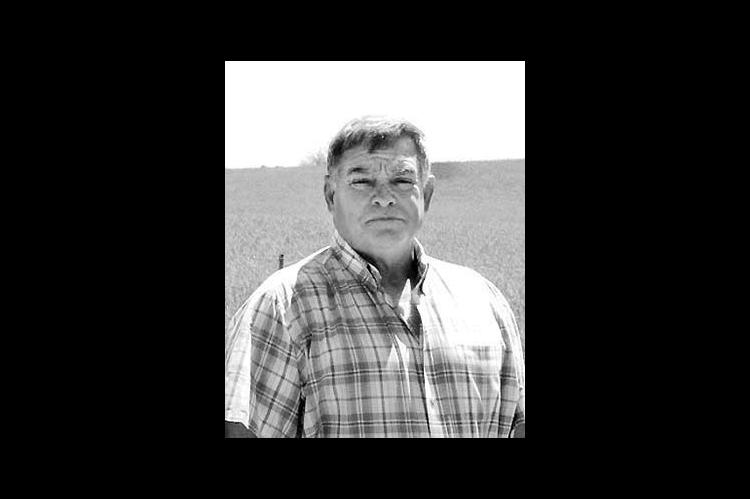 Mike Sparks Republican