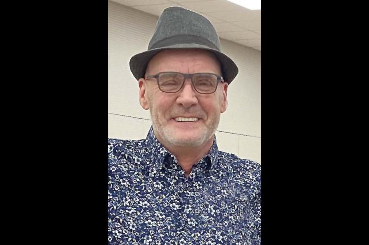City loses former top citizen, volunteer