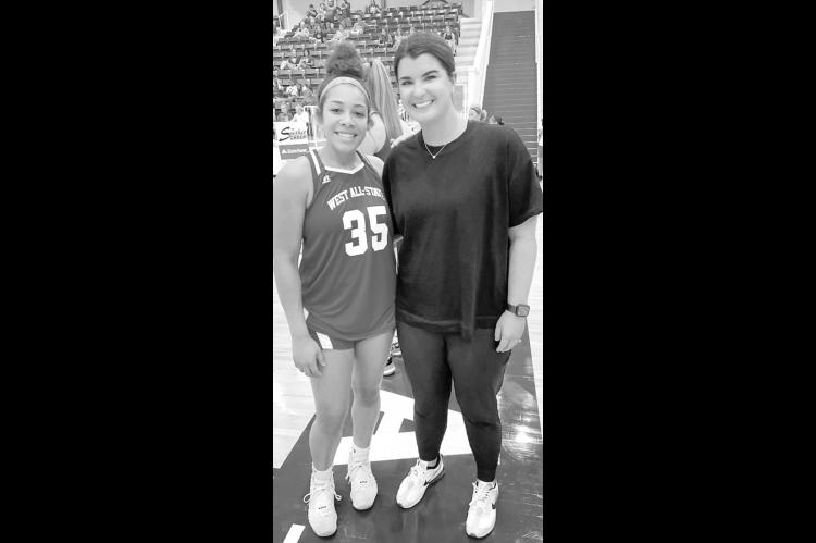 Garner’s