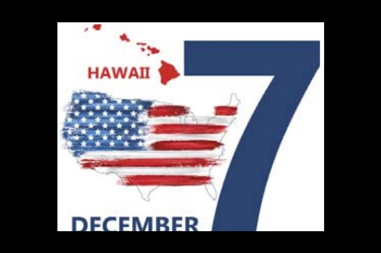 PEARL HARBOR