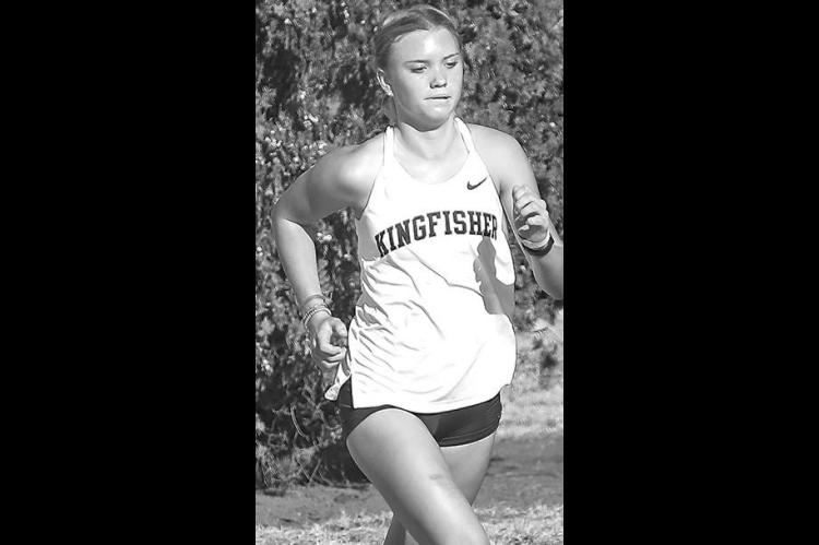 KHS takes on ‘bigs’ at Titan Classic