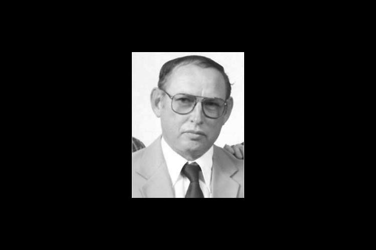 Henry Kudlac