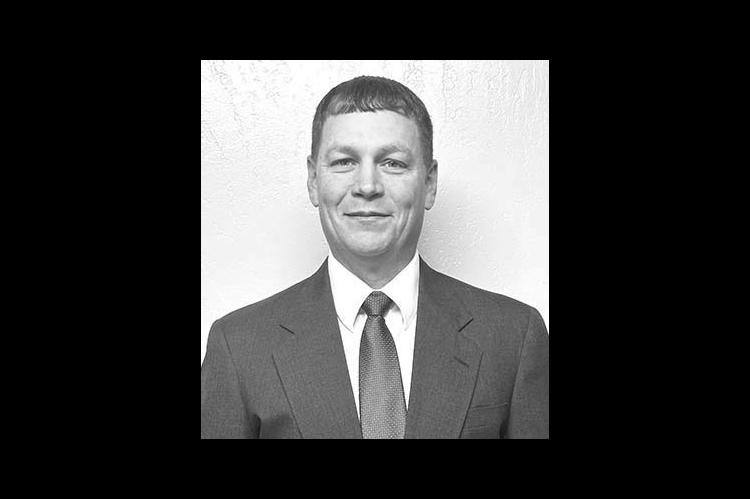 Lance Painter