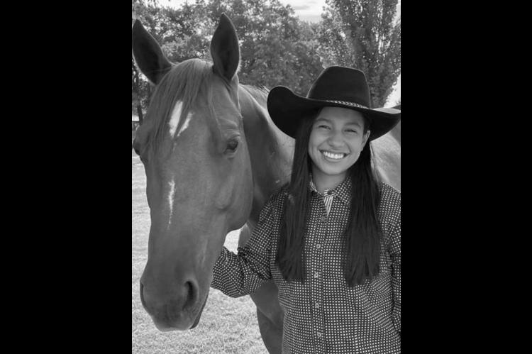 SWEET HEARTS OF THE RODEO