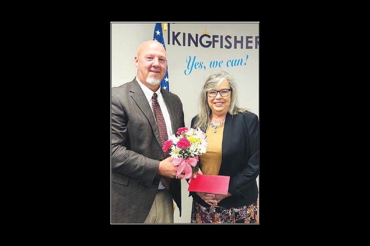 Commissioner appointment tabled for now