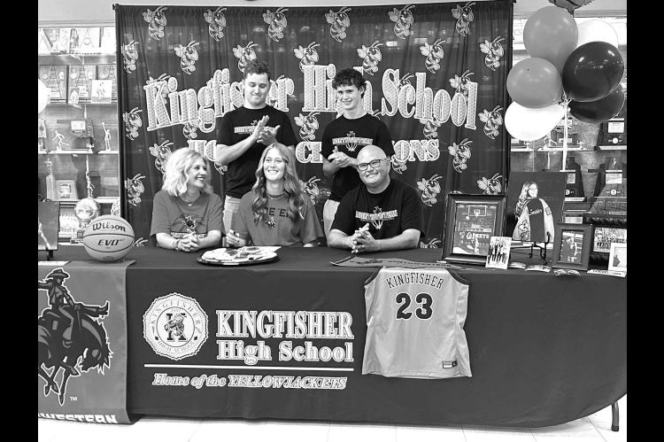 ‘Right fit’ leads Snider northwest