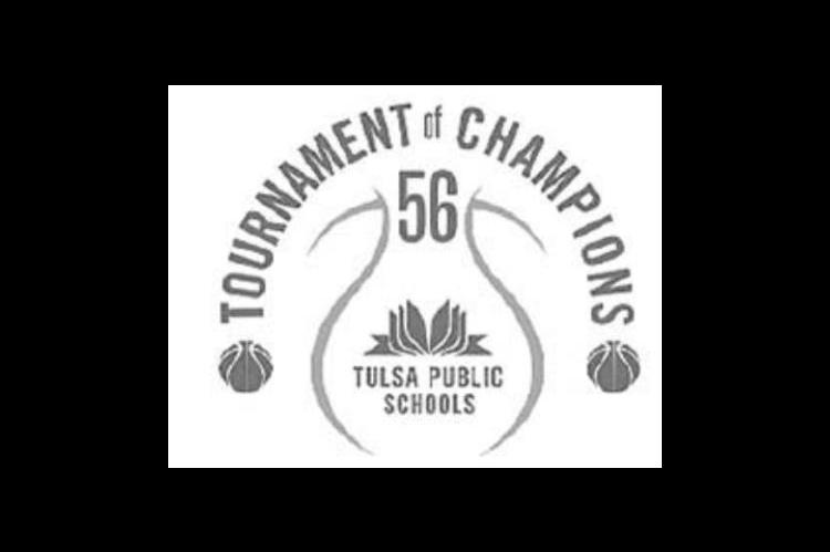 	KHS draws Webster to open TOC