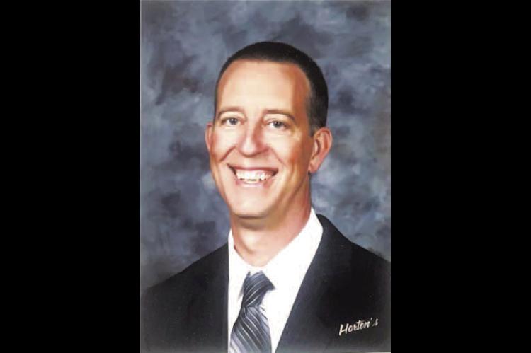 Ryan Dayton