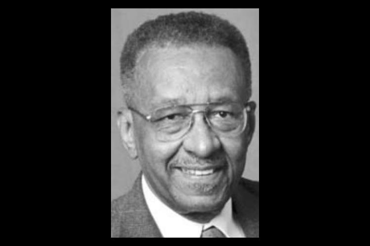 An underappreciated American scholar