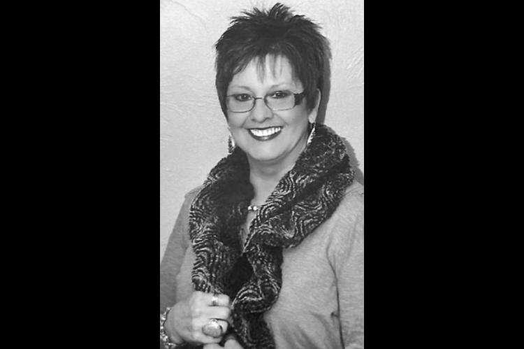 Linda Westfahl