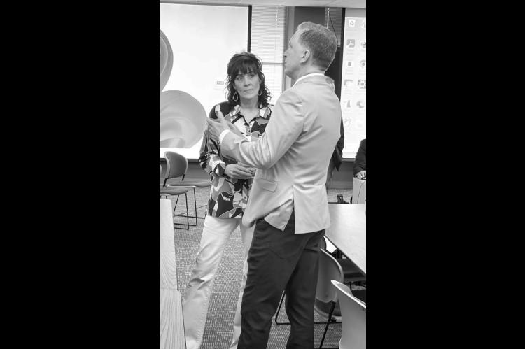 DEQ could consider a new rule about commercial pit locations