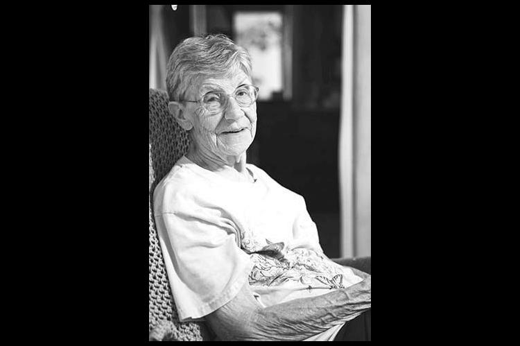 Ladonna Schweitzer
