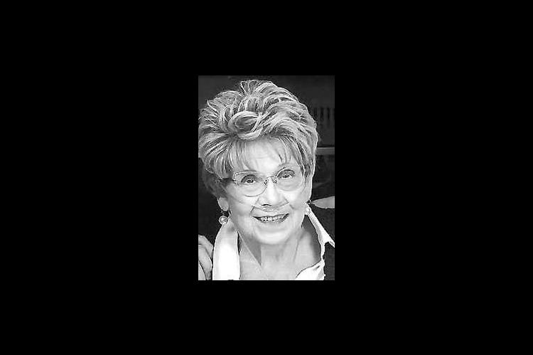 Jana Wilburn