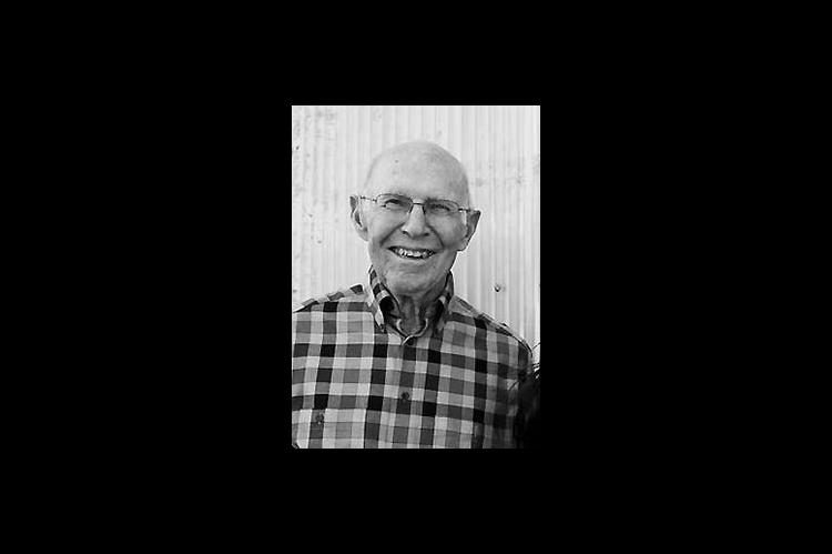Stanley Kuntz