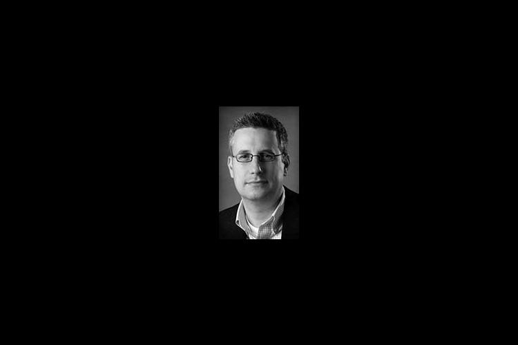 DAVID HARSANYI: Israel makes a deal with the actual devil