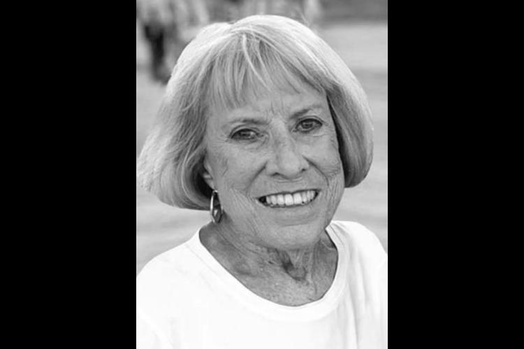 Donna Kretchmar
