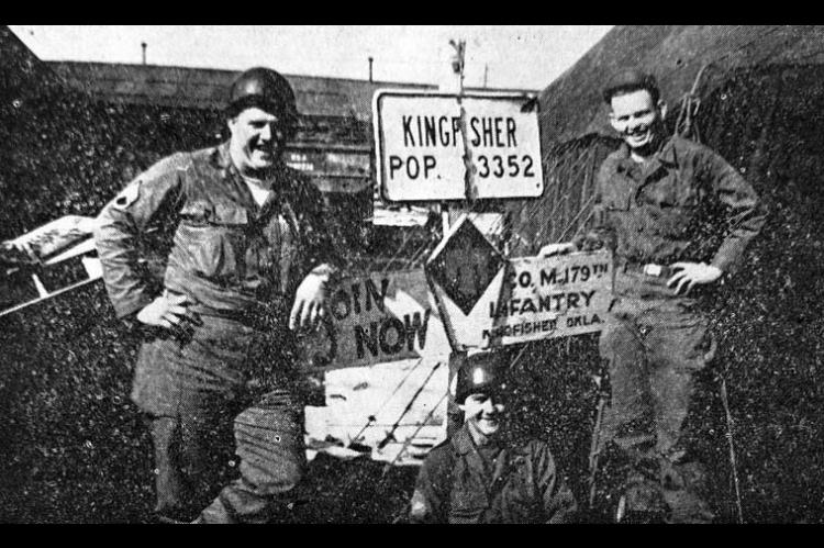 A Bit Of Kingfisher Is Transplanted To Japan