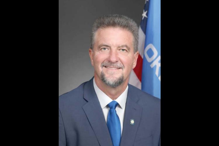 Dobrinski is appointed to gov’t council