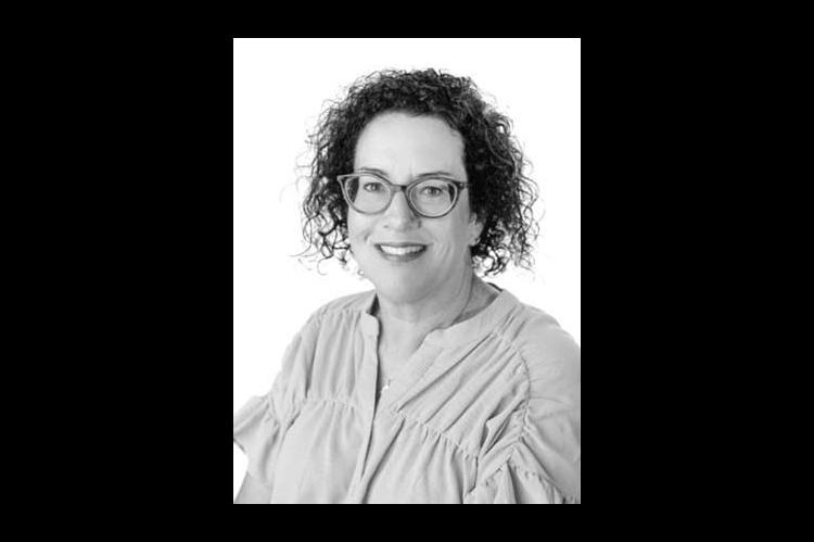 Keri Rother