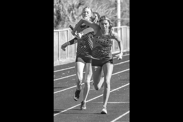 SPRING SPORTS