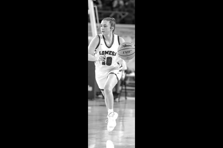 Part 1: A look back at our state teams