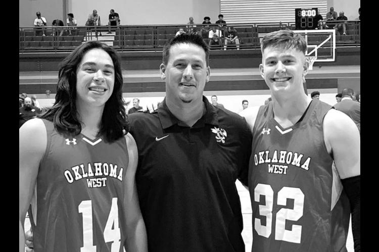 Cortes, Stone winners again