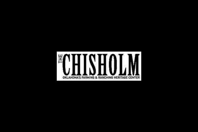 Museum hosting cast-iron cooking class; registration limited to first 30