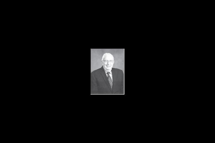 Sam Killebrew