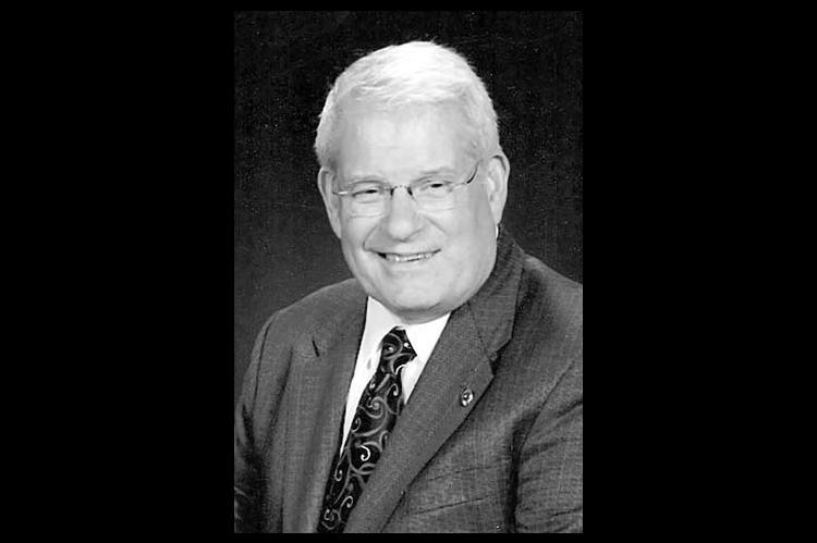 Robert Schroeder