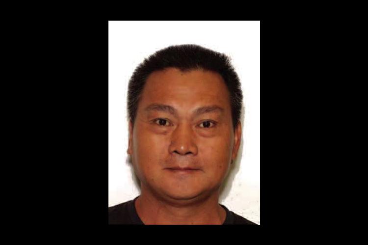 Suspected shooter to be returned to county