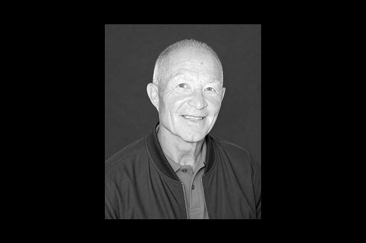 Larry Hart