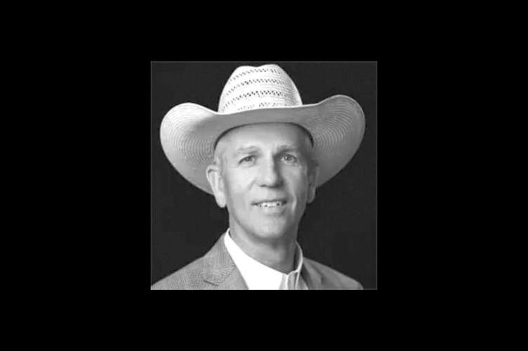 Mike Frey