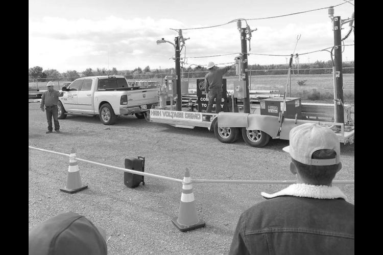 Pioneer investment stays strong with FTTH projects