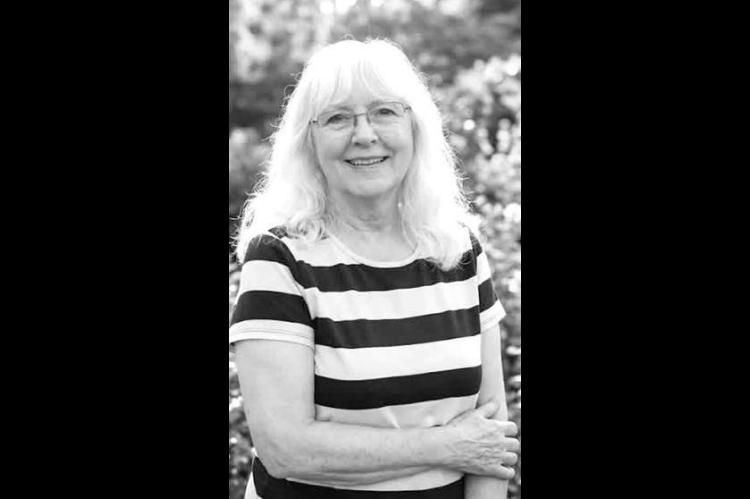 Beverly Cannon