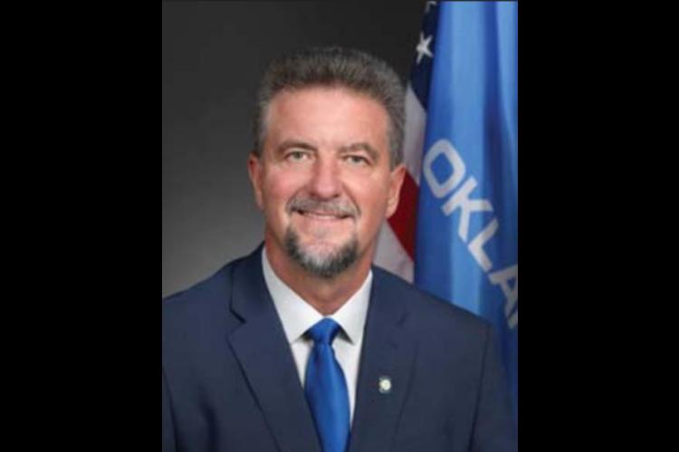 Rep. Mike Dobrinski reports: Budget boosts education funding