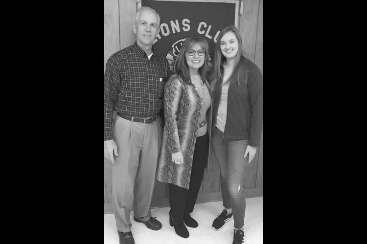 	Rupp updates Lions on Chamber’s move, upcoming major event