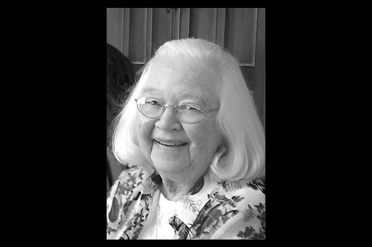 Delores Curran