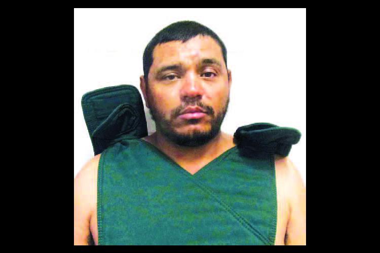 Dover man killed in stabbing