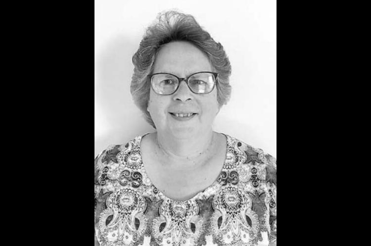 LTCA offers tips for caregiving during pandemic