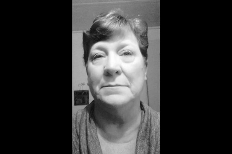 Glenda Forbes